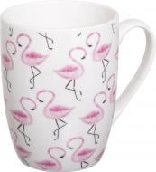 Чашка Milika M0520-NM-14