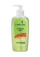 Гель для вмивання Careline Clear Skin Fresh Wash 300 мл