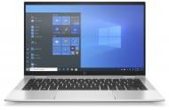 Ноутбук HP EliteBook x360 1030 G8 13,3 (336G0EA) silver