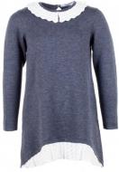 Сукня Flash р.146 сірий 19G096-4-1111_1008