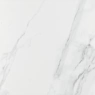 Плитка Prissmacer Venato Carrara 60,8х60,8