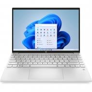 Ноутбук HP Pavilion Aero 13,3" (832X5EA) silver