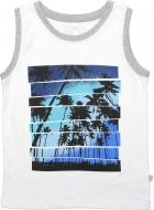 Майка детская для мальчиковдетские Україна для мальчиков 916-416 р.128