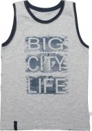 Майка детская для мальчиковдетские Україна для мальчиков 955-428 р.134