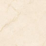 Плитка Cifre Митрал Арена брилло рек. 60x60 (1.08)