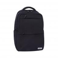 Рюкзак Bagland 17 л Senior черный (81034120) 0013666