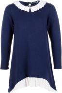 Платье Flash р.134 синий 19G096-4-1111_421