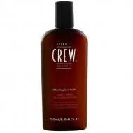 Лосьйон AMERICAN CREW Light Hold Texture Lotion 250 мл