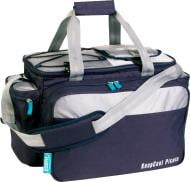 Набір для пікніка EZetil Travel in Style Picnic 27 Набір для пікніка EZetil Travel in Style Picnic 27