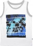 Майка дитяча для хлопчиківдитячі Україна для хлопчиків 916-416 р.134