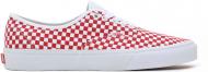 Кеды Vans VN_FT_Classic U-Classics VN0A5KS9705 р.42 разноцветный