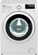 Стиральная машина Beko WMY 71233 LMB3