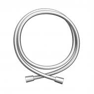 Шланг для душу Imprese SS, 1200 мм, anti-twist