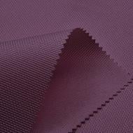 Ролета мини Rollotex ROYAL с фиксацией под наклон орхидея 71x100 см