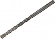 Бур Bosch 5 SDS-plus 10x100 мм 165 мм 1618596177