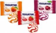 Конфета Roshen Yogurtin 1000 г (4823077627200)