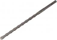 Бур Bosch 5 SDS-plus 12x200 мм 265 мм 1618596182
