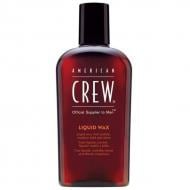 Віск AMERICAN CREW Liquid Wax 150 мл