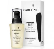 Сыворотка Careline Perfect Care Instant Booster Serum 30 мл