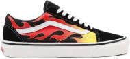 Кеды Vans VN_FT_Classic U-Classics VN0A54F3423 р.42 разноцветный