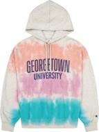 Джемпер Champion University 115223-EM028 р.L мульті