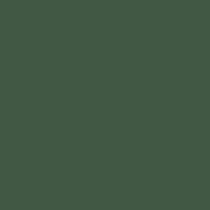 Эмаль акриловая акриловая Kolorit Wood and Metal Enamel полумат TVT M376 0,9 л