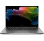 Ноутбук HP ZBook Create G7 15,6 (2W983AV_V6) silver