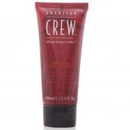 Гель AMERICAN CREW Firm Hold Styling 100 мл