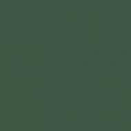 Емаль акрилова акрилова Kolorit Wood and Metal Enamel напівмат TVT M377 0,9 л