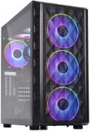 Компьютер Artline Gaming X98 (X98v71) black