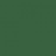 Эмаль акриловая акриловая Kolorit Wood and Metal Enamel полумат TVT M379 0,9 л