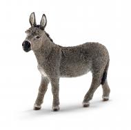 Фігурка Schleich Віслюк арт. 13772 6688027