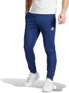 Брюки Adidas ENT22 TR PNT HC0333 р. 2XL синий