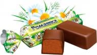 Конфеты Roshen Ромашка 1000 г (4823077604478)