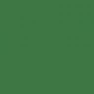 Емаль акрилова акрилова Kolorit Wood and Metal Enamel напівмат TVT M381 0,9 л