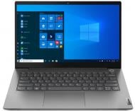 Ноутбук Lenovo ThinkBook G2 14 (20VF003CRA) grey