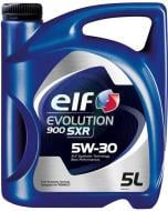 Моторні мастила Elf Моторні мастила Elf