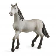 Фигурка Schleich Лоша Чистопородное Испанское арт. 13924 6688147