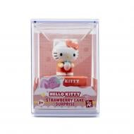 Фигурка коллекционная Hello Kitty Хелло Китти и Друзья Юбилейная 50 11671