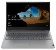 Ноутбук Lenovo ThinkBook 15p 15,6 (20V3000TRA) grey