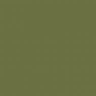 Эмаль акриловая акриловая Kolorit Wood and Metal Enamel полумат TVT M385 0,9 л