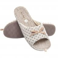 Тапки домашние 220706-A р.36-41 в ассортименте