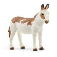 Фігурка Schleich Англійський кокер спанієль арт.13896 6903228