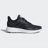 Кроссовки женские Adidas DURAMO 9 B75990 р.36 2/3 черные