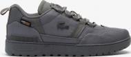 Кроссовки мужские Lacoste T-CLIP 750SMA0194-17C р.41,5 серые