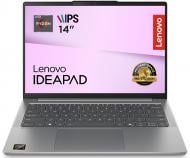 Ноутбук Lenovo ideapad Slim 5 14ARP10 14" (83HT0038RA) luna grey Ноутбук Lenovo ideapad Slim 5 14ARP10 14" (83HT0038RA) luna grey