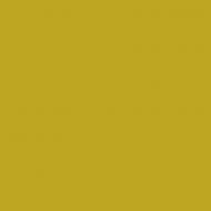 Эмаль акриловая акриловая Kolorit Wood and Metal Enamel полумат TVT M389 0,9 л