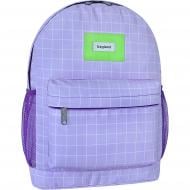 Рюкзак молодіжний Bagland 17 л сублімація 1341 (637919374) 00533664