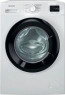 ВИТРИНА! Стиральная машина Indesit IM 762B MY TIME UA