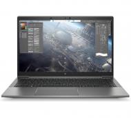 Ноутбук HP ZBook Firefly 14 G8 14 (1A2F2AV_V14) silver Ноутбук HP ZBook Firefly 14 G8 14 (1A2F2AV_V14) silver